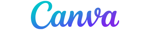 Canva Pro