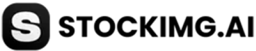 StockIMG