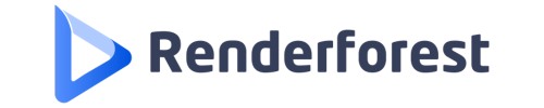 Renderforest