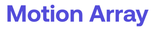 Motion Array