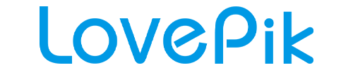 Lovepik