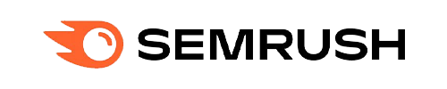 Semrush
