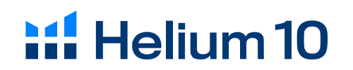 Helium10