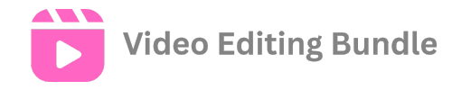 video bundle