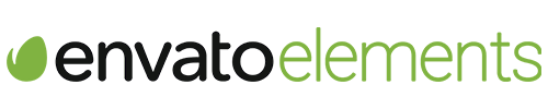 Envato Elements