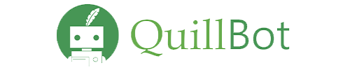 Quillbot