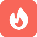 WebToolz Avatar